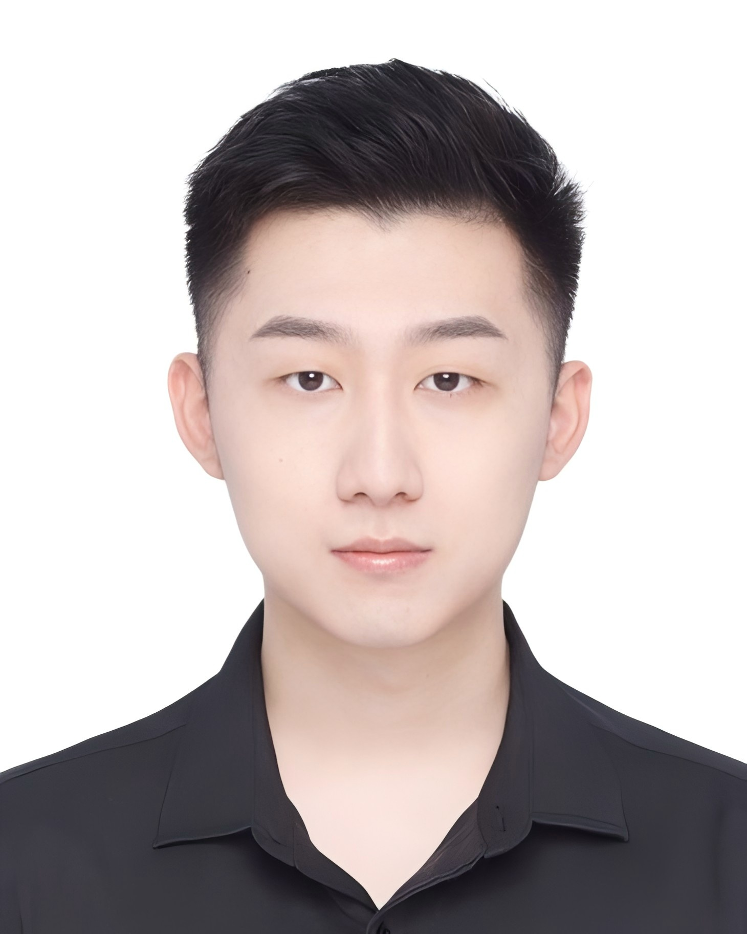 Ming Zhong